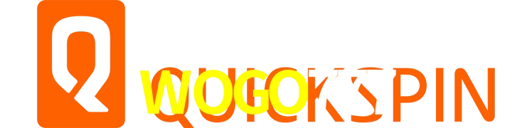 Provedores-Quickspin